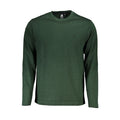 U.S. Grand Verde Men's Cotton T-Shirt