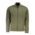 U.S. Grand Verde Baumwoll-Sweatshirt für Herren
