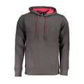 U.S. Grand Griglio Men's Cotton Sweatshirt