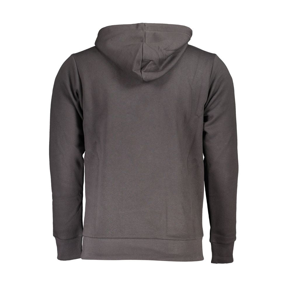 U.S. Grand Griglio Men's Cotton Sweatshirt