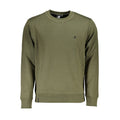 U.S. Grand Verde Baumwoll-Sweatshirt für Herren