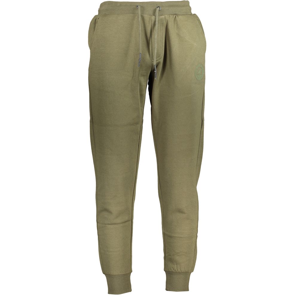 U.S. Grand Verde Baumwollhose für Herren