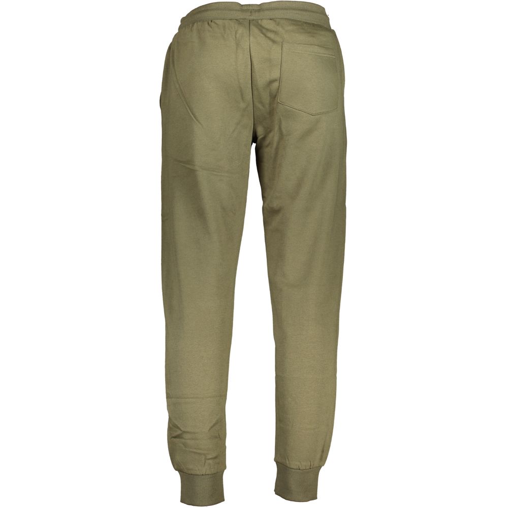 U.S. Grand Verde Baumwollhose für Herren