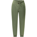 U.S. Grand Verde Cotton Men's Sweatpants