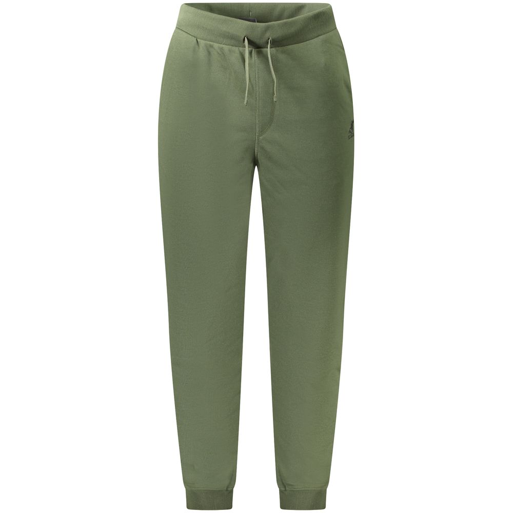 U.S. Grand Verde Cotton Men's Sweatpants