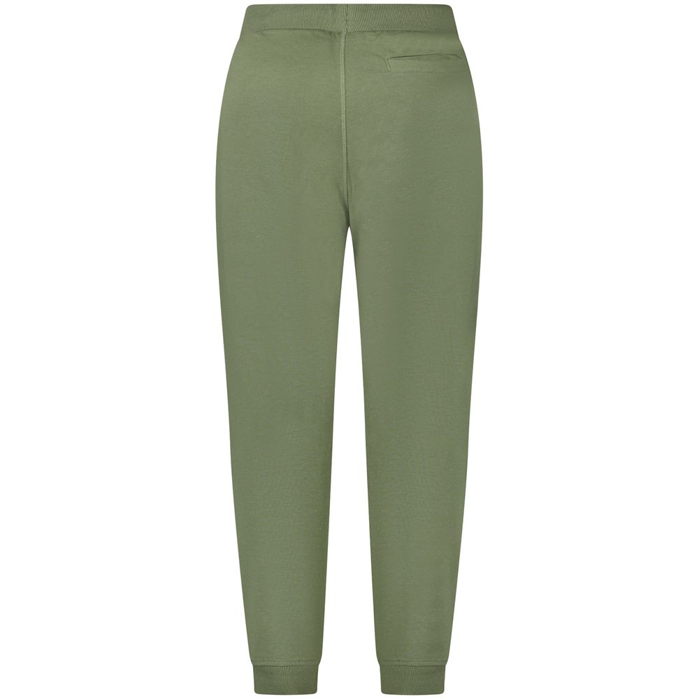 U.S. Grand Verde Cotton Men's Sweatpants
