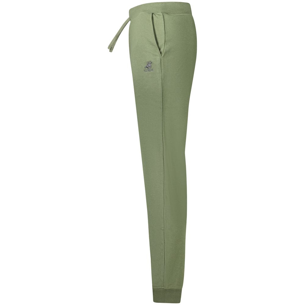 U.S. Grand Verde Cotton Men's Sweatpants