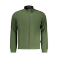 U.S. Grand Verde Men's Cotton Sweatshirt