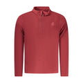 U.S. Grand Rotes Men's Polyester Sweatshirt