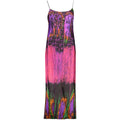 Desigual Viola Women's Viscose Dress