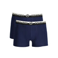 Trussardi Herren-Boxershorts aus Baumwolle