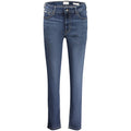 Guess Jeans Women's Blue Lyocell Jeans