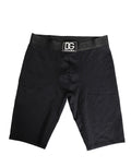 Dolce & Gabbana Herren Boxershorts mit schwarzem Logo-Bund