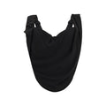 Vivienne Westwood Schwarze Bluse aus Polyester
