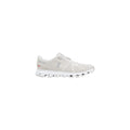 On Running Athletik-Sneaker aus recyceltem Polyester in zwei Farben