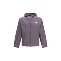 The North Face Lila Shell-Jacke aus Polyester
