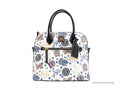 Dooney & Bourke Disney Vacation Club 2022 Domed Satchel Umhängetasche Handtasche