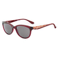 Guess Mehrfarbige Sonnenbrille aus Acetat