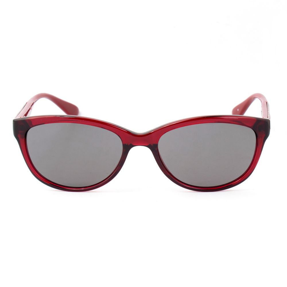 Guess Mehrfarbige Sonnenbrille aus Acetat