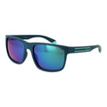 Polaroid Zweifarbige Sonnenbrille aus Kunststoff