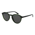Polaroid Zweifarbige Sonnenbrille aus Kunststoff