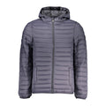 U.S. Grand Verde Baumwollpullover für Herren