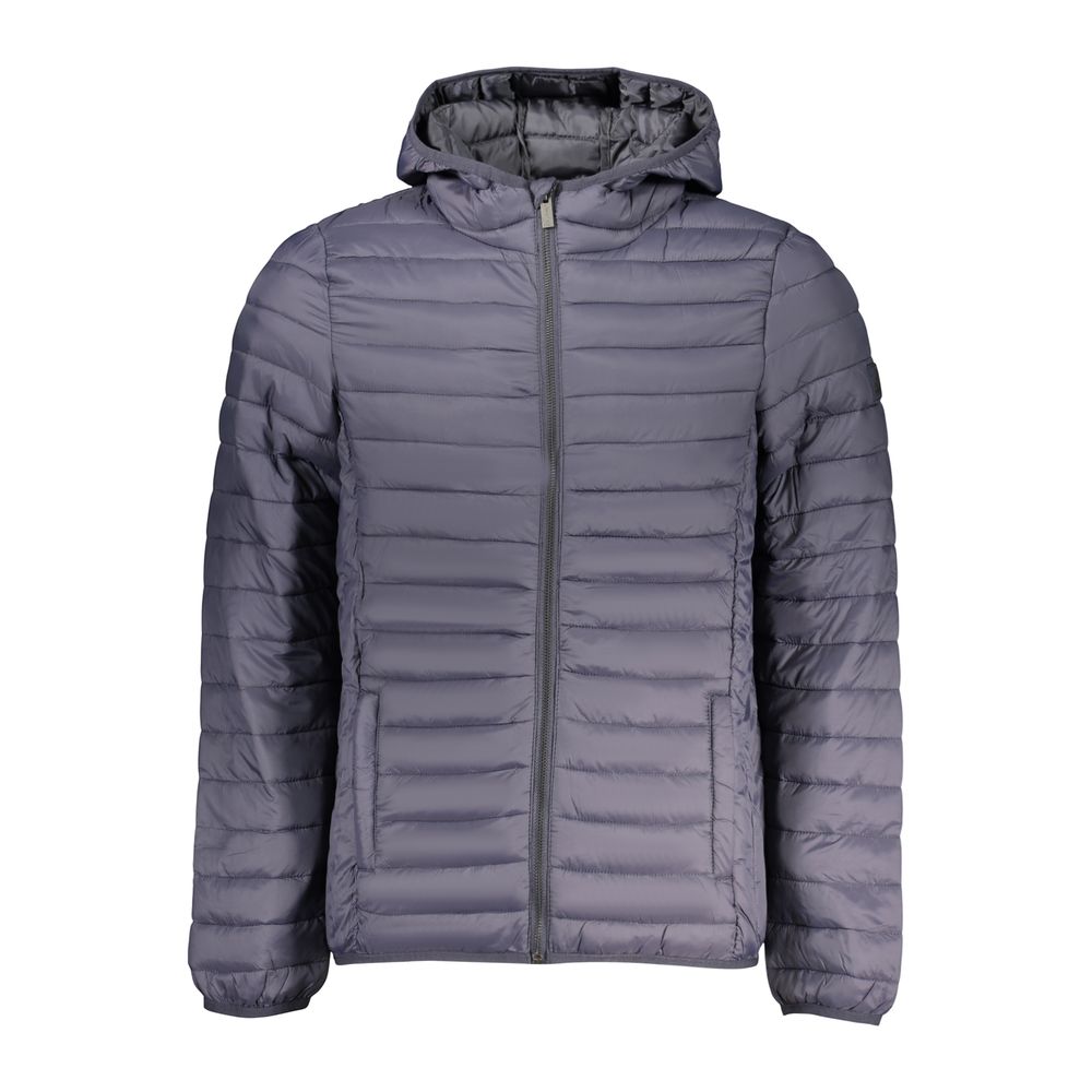 U.S. Grand Verde Baumwollpullover für Herren