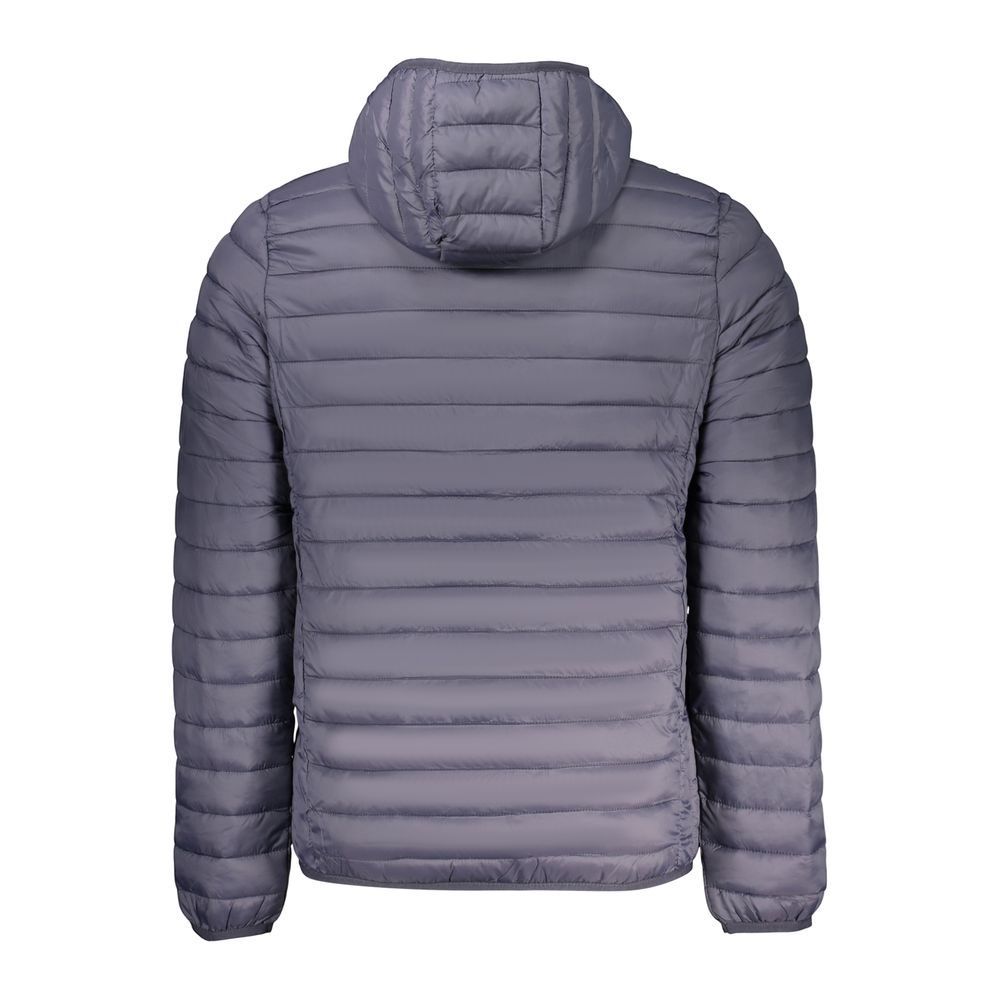 U.S. Grand Verde Baumwollpullover für Herren