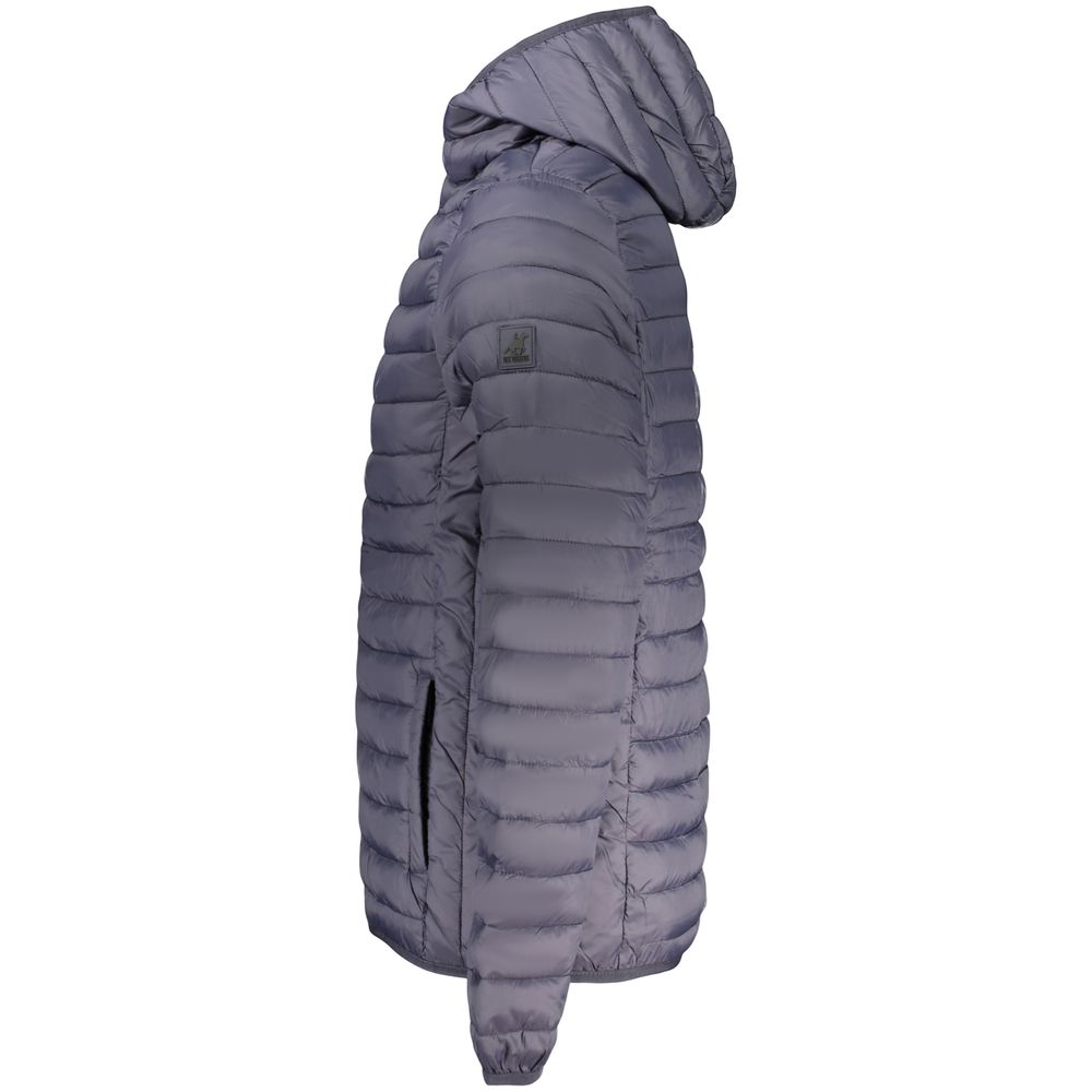 U.S. Grand Verde Baumwollpullover für Herren