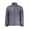 U.S. Grand Bianco Cotton Herren-Jogginghose
