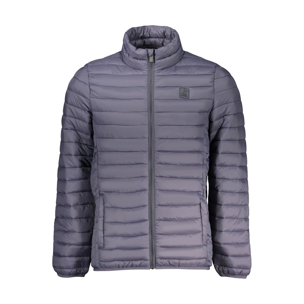 U.S. Grand Bianco Cotton Herren-Jogginghose