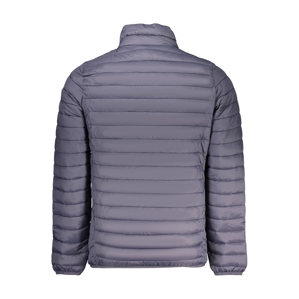 U.S. Grand Bianco Cotton Herren-Jogginghose