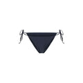 Magda Butrym Grey Polyamide Bikini