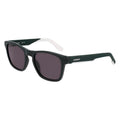 Lacoste Zweifarbige Sonnenbrille