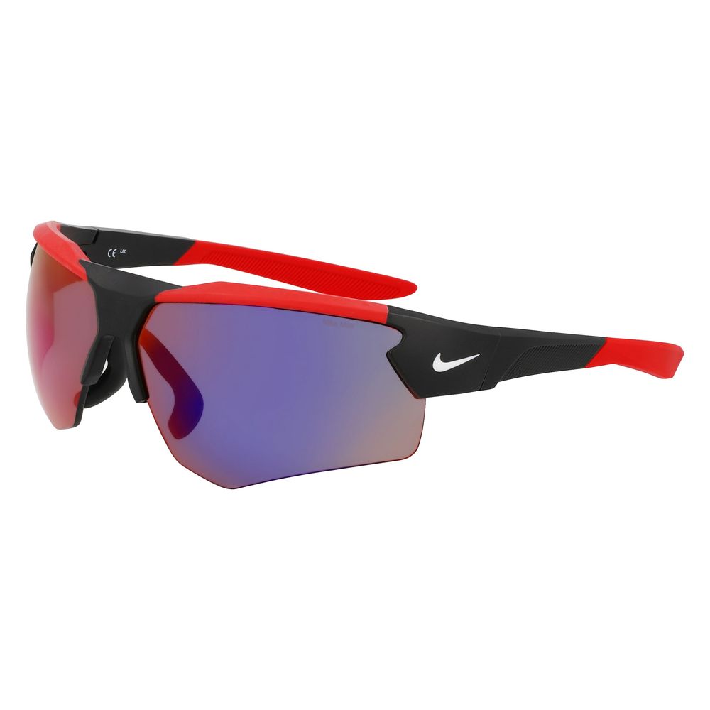 Nike Sunglasses in Multicolor Look