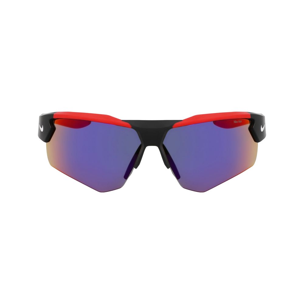 Nike Sunglasses in Multicolor Look