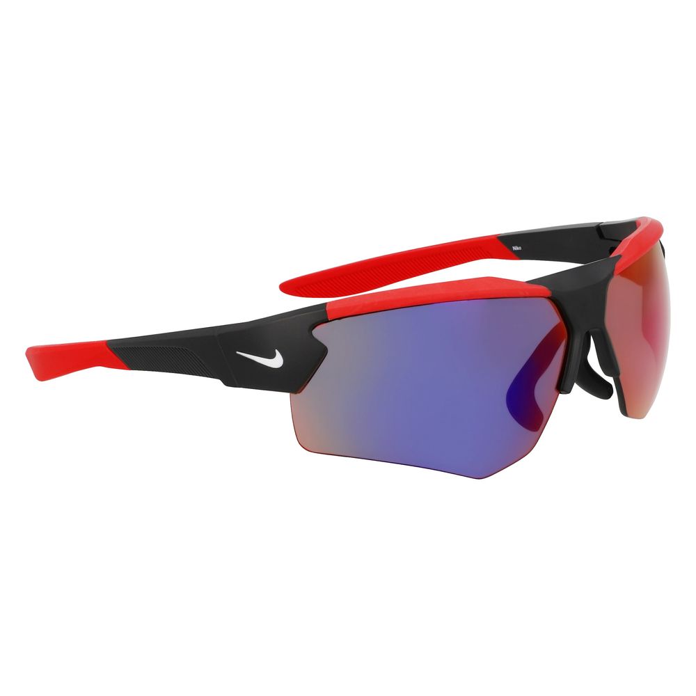 Nike Sunglasses in Multicolor Look