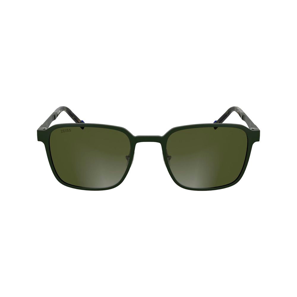 ZEISS Bicolor Injected Sunglasses