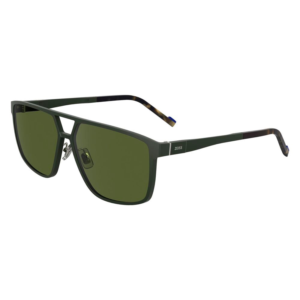 ZEISS Grey Injected Sunglass