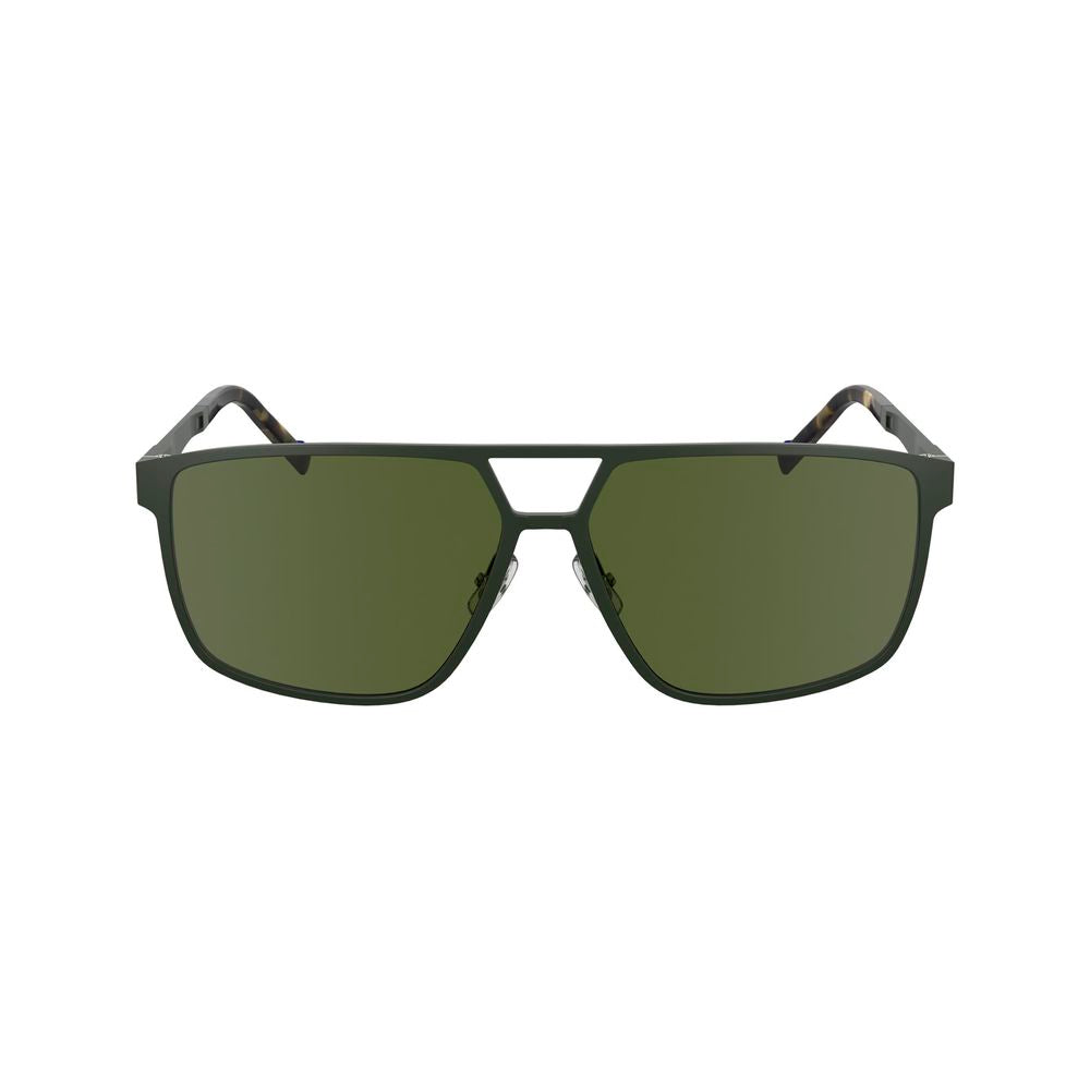 ZEISS Grey Injected Sunglass