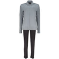 Freddy Blue Cotton Jumper