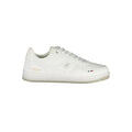 U.S. Grand Bianco Polyurethane Herren-Sneaker