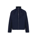 Gucci Blaue Marabou Kleidung