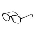 Fila Schwarze Brille aus Zellulosepropionat (Gestell)