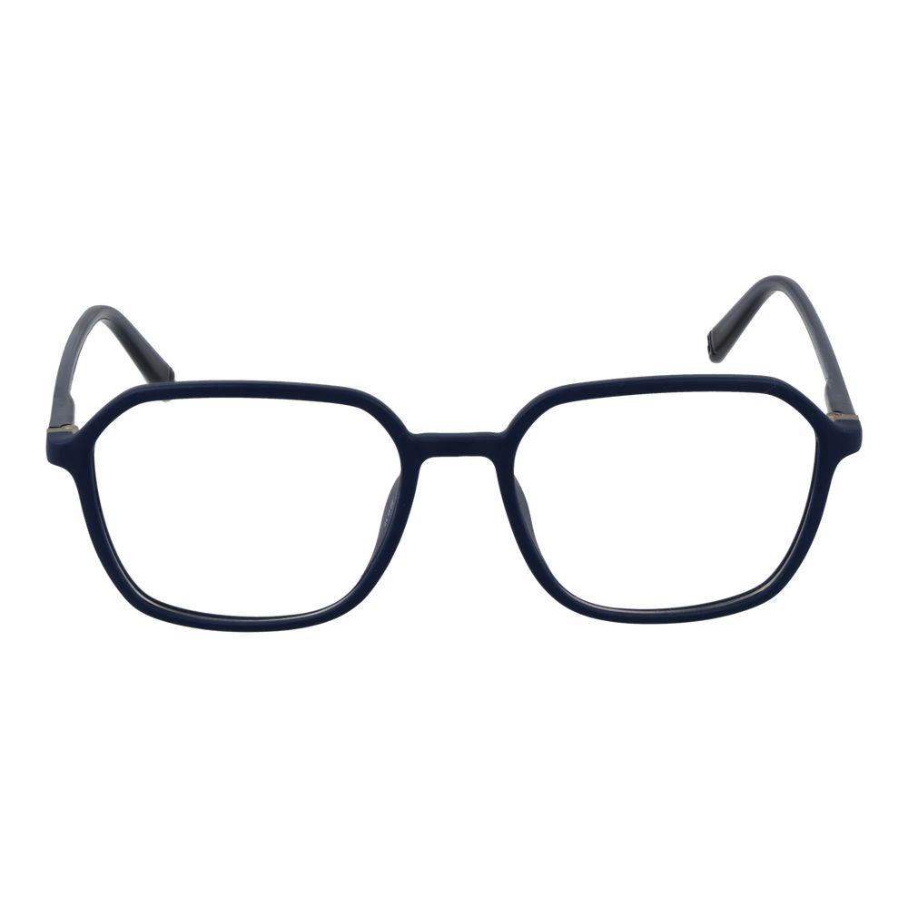 Fila Blaue Brille aus Cellulosepropionat (Gestell)