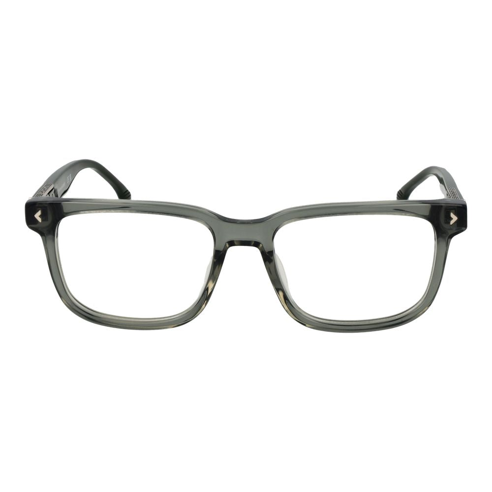 Lozza Grau-Celluloseacetat-Brille (Rahmen)