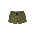 Refrigiwear Badehose aus Polyester in Grün