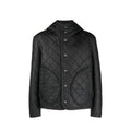 Craig Green Schwarze Kleidung aus Polyester