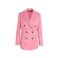 Tom Ford Mehrfarbiger Blazer aus Viskose