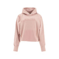 Maison Margiela Mehrfarbiger Baumwollpullover